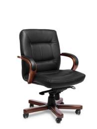 Кресло Senator B